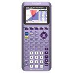 Image of TI-84 PLUS CE COLORS - infinitelyiris (SKU: 109290708) Image of TI-84 PLUS CE COLORS - infinitelyiris